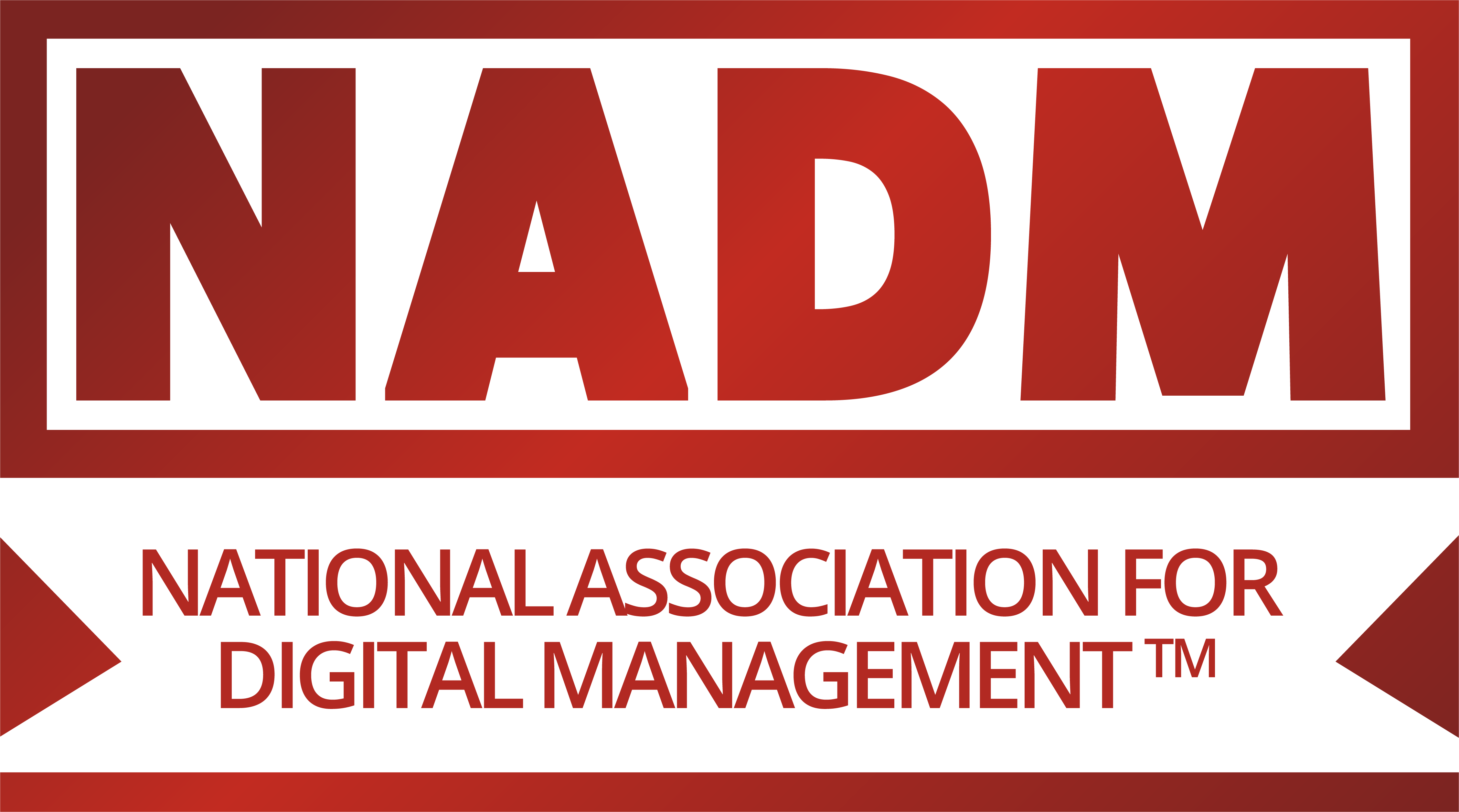 National Association for Digital Management - NADM